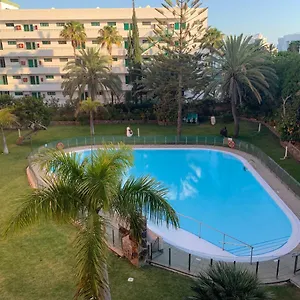  Apartamento Wonderful, Lovely&quiet In - Wifi Free