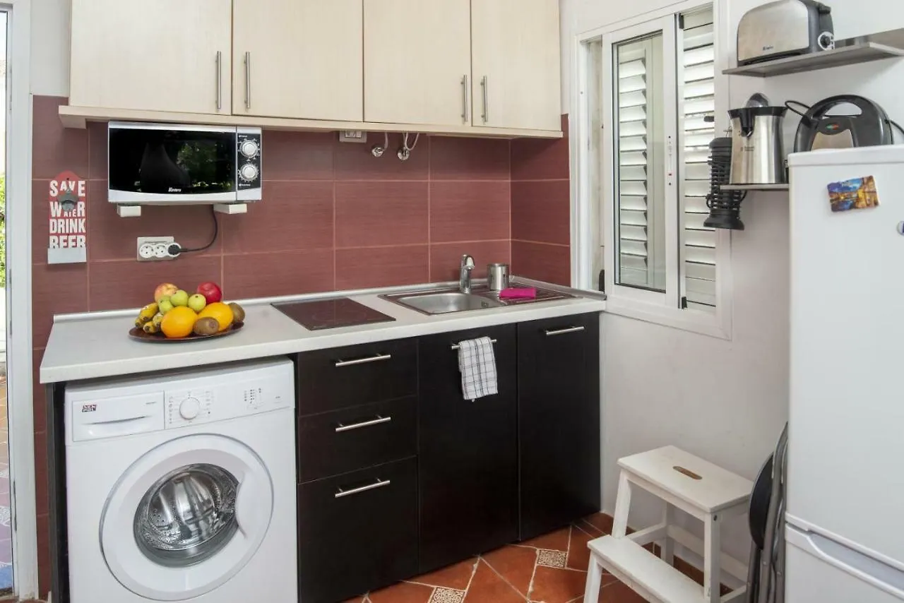 Lightbooking Los Arcos Playa Ingles Con Terraza Solarium Y Barbacoa Playa del Inglés Apartamento